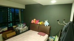 Blk 55 Havelock Road (Bukit Merah), HDB 4 Rooms #173469722